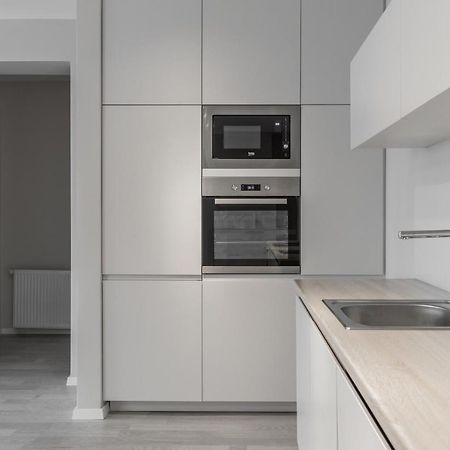 Bleri Apartment, 2 Bedroom, Free Parking Приштина Экстерьер фото