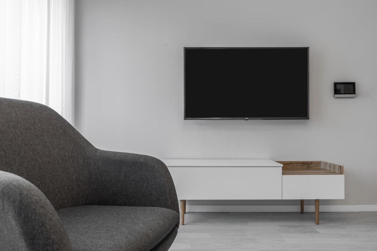 Bleri Apartment, 2 Bedroom, Free Parking Приштина Экстерьер фото