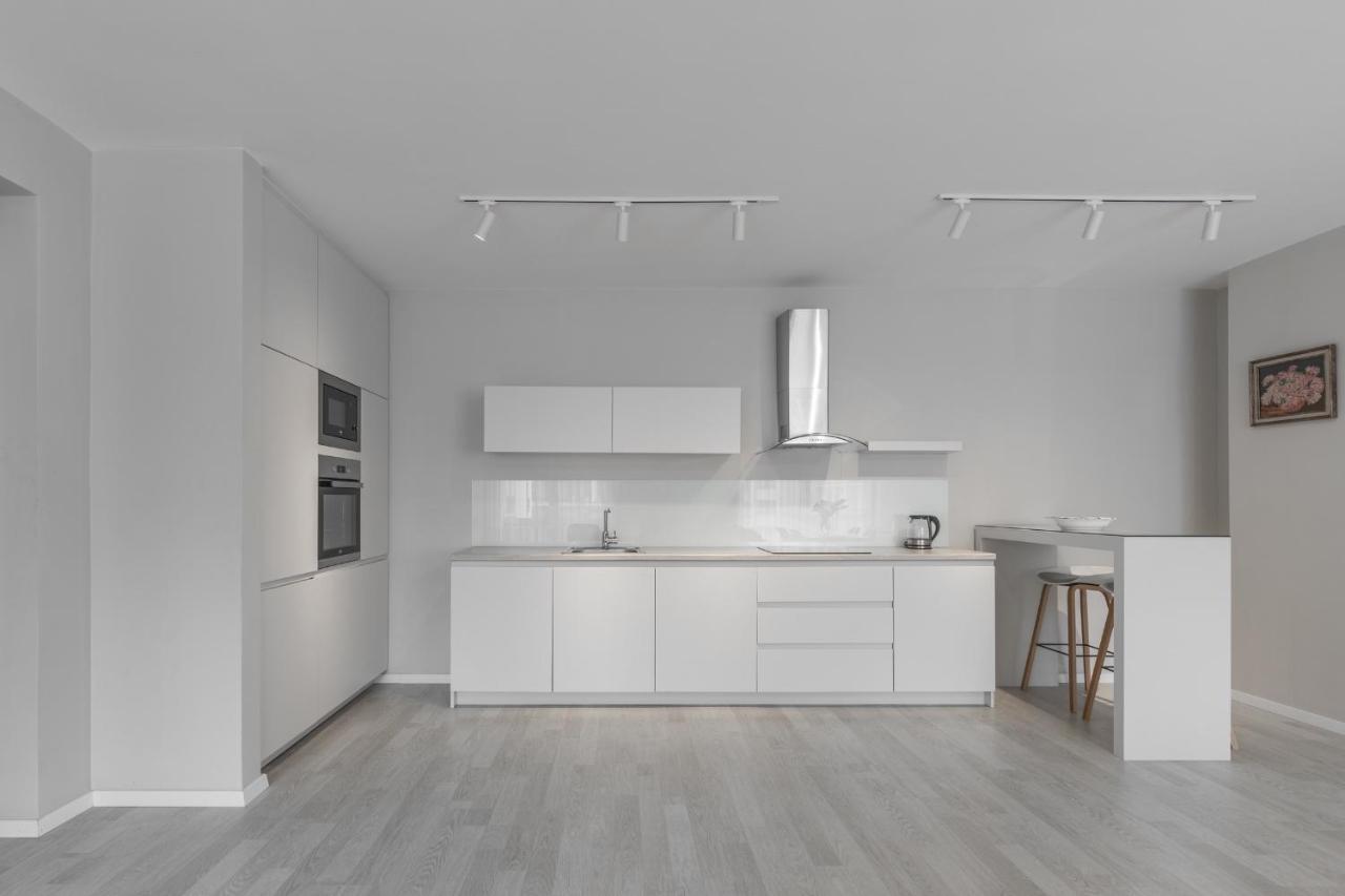 Bleri Apartment, 2 Bedroom, Free Parking Приштина Экстерьер фото