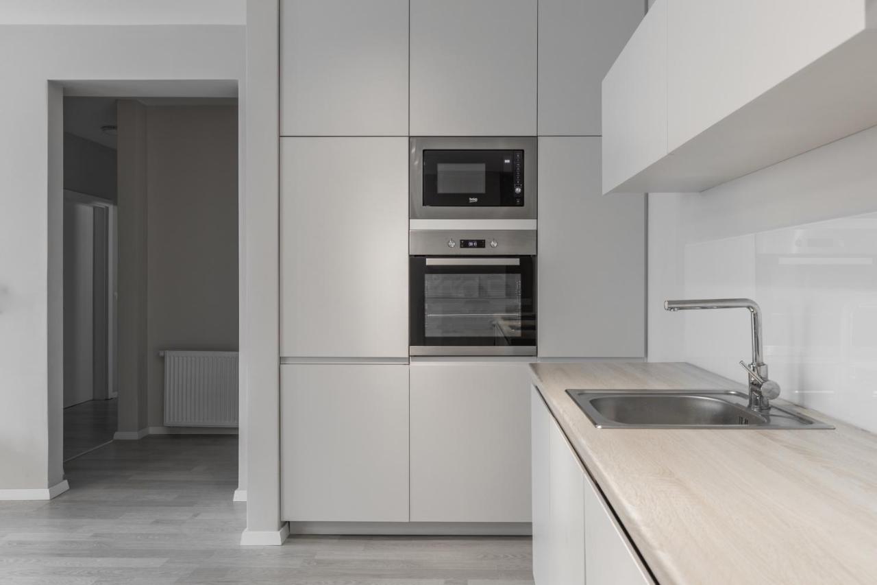 Bleri Apartment, 2 Bedroom, Free Parking Приштина Экстерьер фото